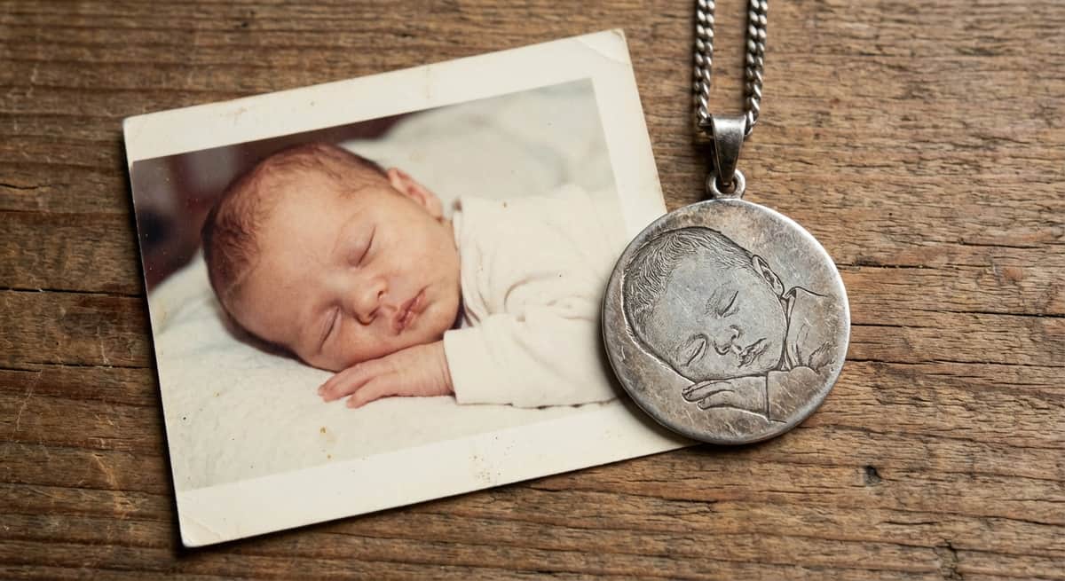 Previzualizare medalion personalizat