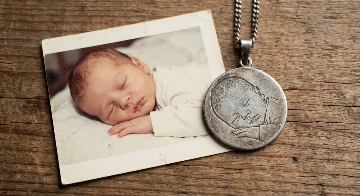 Previzualizare medalion personalizat